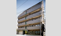 K.S ベラージュ